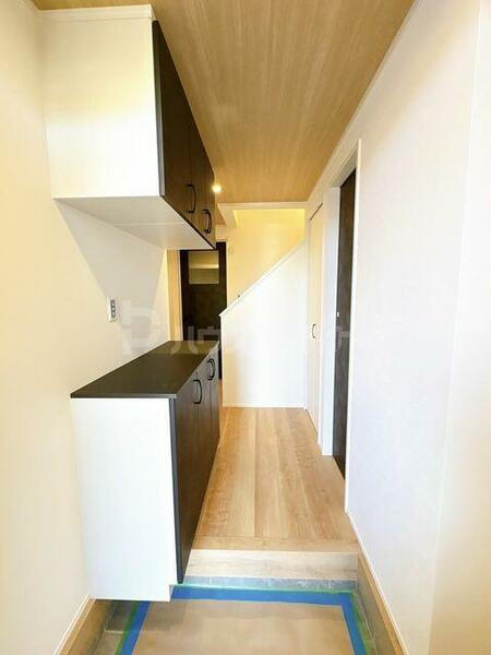 detached 埼玉県北葛飾郡松伏町松葉２丁目
地図を見る