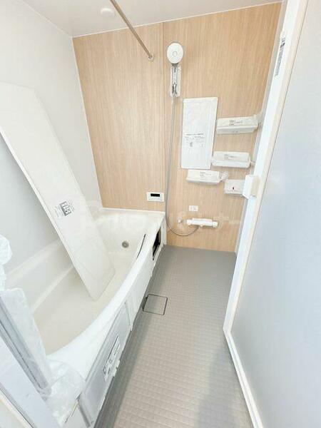 detached 埼玉県北葛飾郡松伏町松葉２丁目
地図を見る