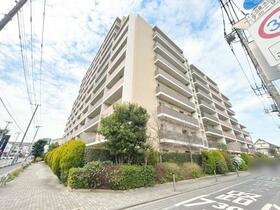 プラウド大宮日進