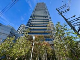 ザ・パークハウス大阪梅田タワー