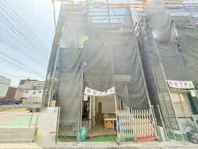 埼玉県さいたま市南区辻７丁目