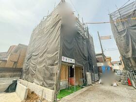 埼玉県さいたま市南区辻７丁目