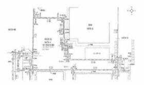 東京都葛飾区高砂３丁目