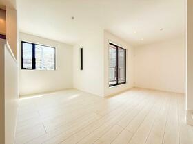 埼玉県さいたま市南区辻７丁目