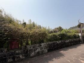 鹿児島県姶良市蒲生町上久徳