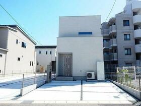 愛知県刈谷市野田町新上納