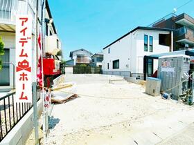 愛知県春日井市東野町３丁目
