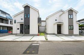 東京都立川市栄町２丁目