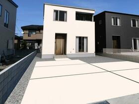 徳島県板野郡北島町北村字大黒