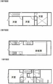 神奈川県川崎市川崎区田島町