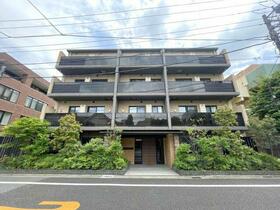 オープンレジデンシア文京六義園