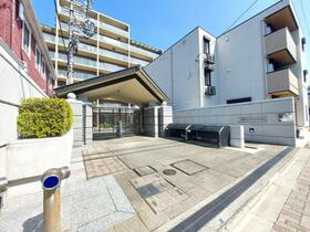 白壁町シティハウス