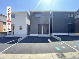 愛知県高浜市稗田町５丁目