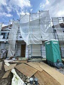 神奈川県横須賀市公郷町４丁目