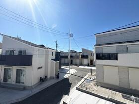 神奈川県横須賀市公郷町４丁目