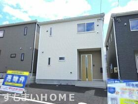 愛知県豊田市明和町４丁目