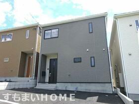 愛知県豊田市明和町４丁目