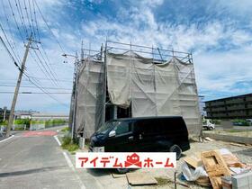 愛知県あま市下萱津五反田