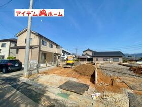 愛知県岡崎市上地６丁目