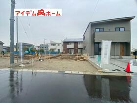 愛知県西尾市中畑町宮東