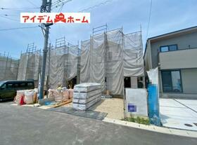 愛知県西尾市中畑町宮東
