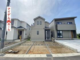 愛知県西尾市中畑町宮東