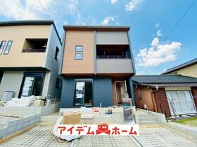 愛知県瀬戸市ひまわり台１丁目