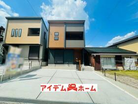 愛知県瀬戸市ひまわり台１丁目