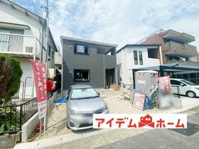 愛知県春日井市東野町３丁目