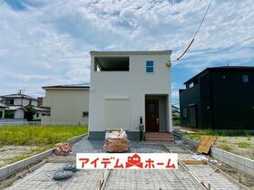 愛知県あま市下萱津五反田