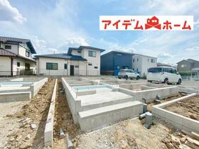 愛知県春日井市気噴町４丁目