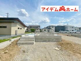 愛知県春日井市気噴町４丁目