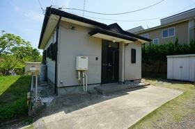 茨城県鹿嶋市大字青塚