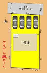静岡県浜松市中央区舞阪町舞阪