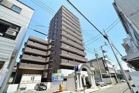 ダイアパレスロワイアル栗林公園