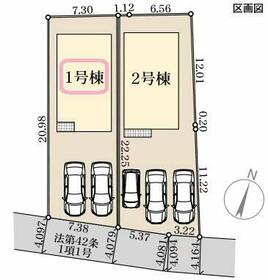 熊本県合志市須屋