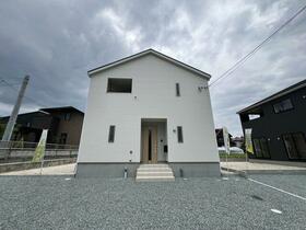 熊本県熊本市北区楠野町