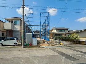 埼玉県川口市南鳩ヶ谷２丁目