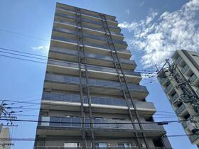 プレミスト上通