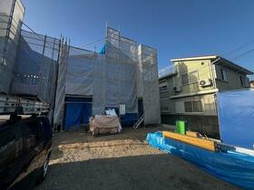 福岡県久留米市江戸屋敷１丁目