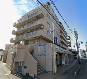 本町ハイツ