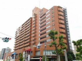 ハイホーム本陣