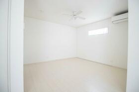 埼玉県さいたま市見沼区大字東門前