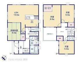 埼玉県上尾市大字瓦葺