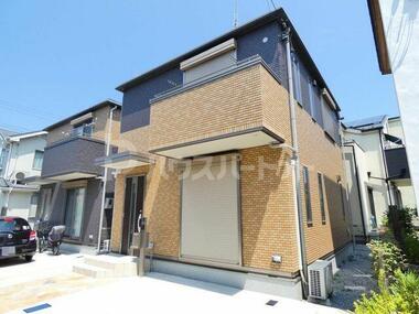 代表画像_外観@212057578000