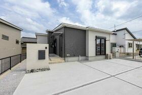 岐阜県関市稲口