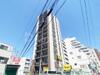 プライムアーバン津田沼 14階 築9年2ヶ月の賃貸物件