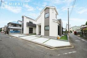 東京都立川市栄町２丁目