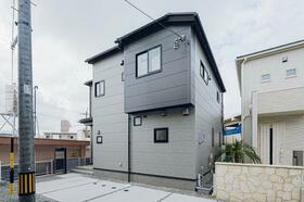 沖縄県豊見城市字豊見城