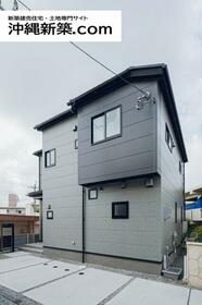 沖縄県豊見城市字豊見城